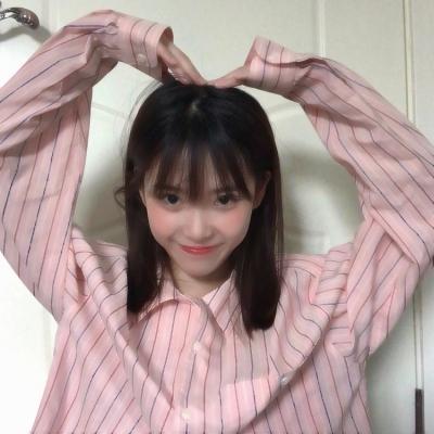 九游龙城铁骑游戏下载